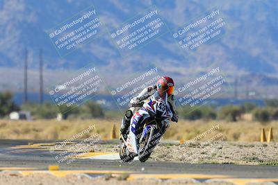 media/Nov-17-2024-CVMA (Sun) [[1fec520723]]/Race 2-Formula Open/